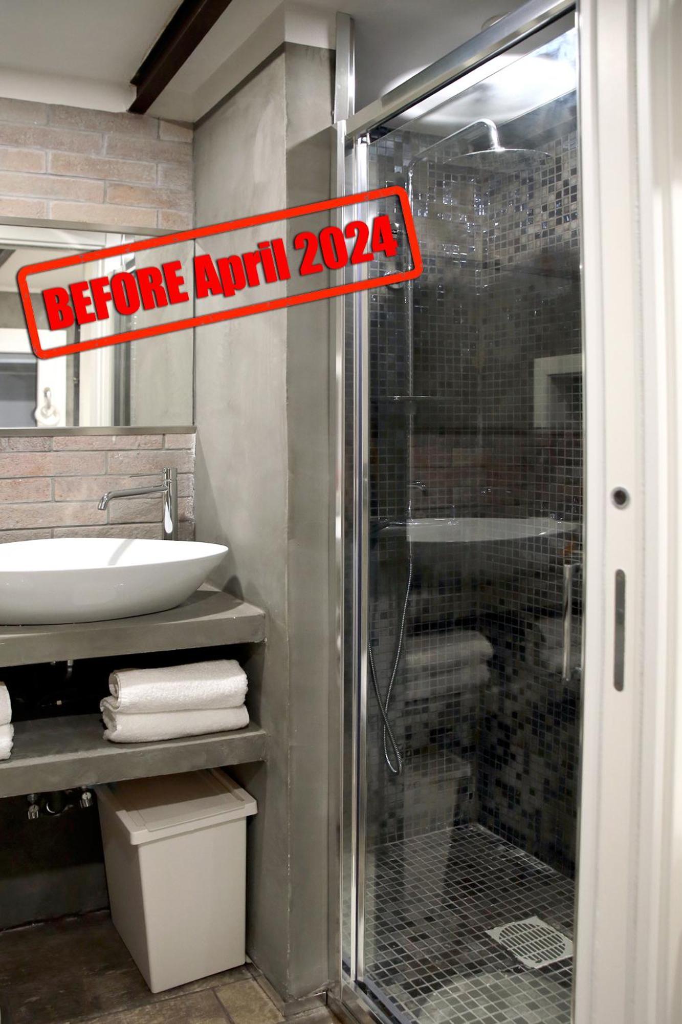 City Loft Катанія Екстер'єр фото