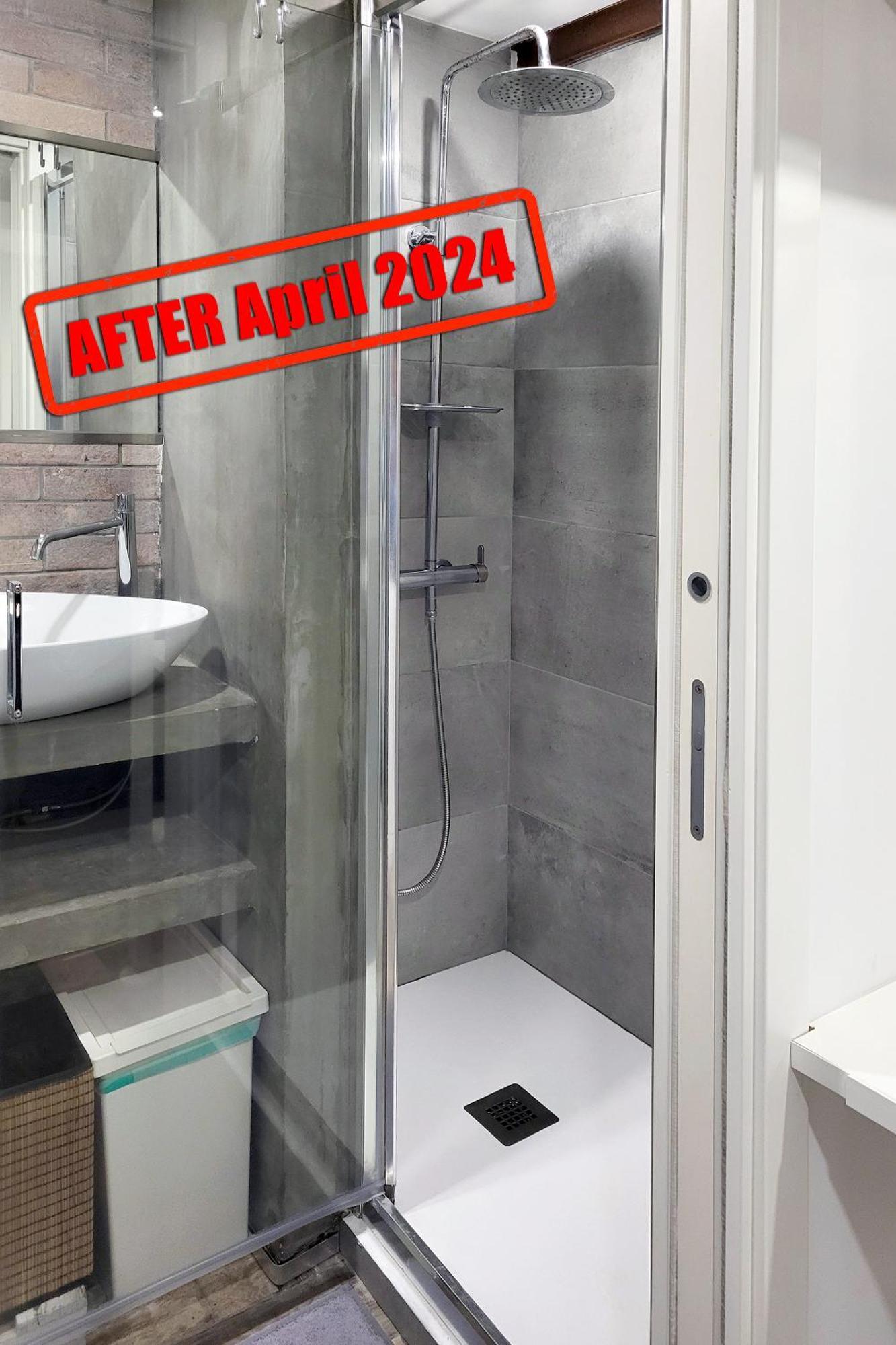 City Loft Катанія Екстер'єр фото